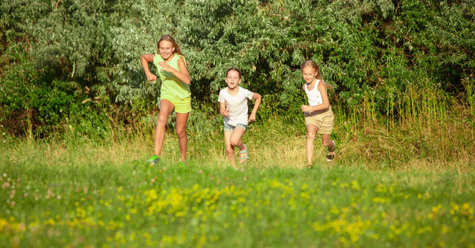 gran verano en masia el molinete para familias monoparentales